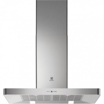 ELECTROLUX EFB90463OX -...