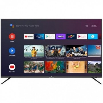 SmartTech TV DLED 58'' 4K...