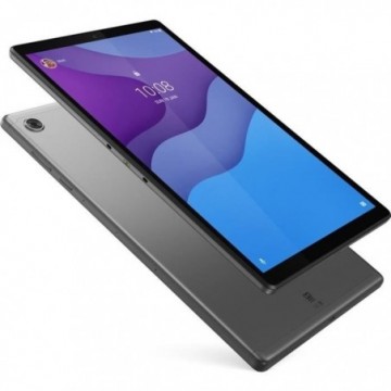 Tablette Tactile - LENOVO...