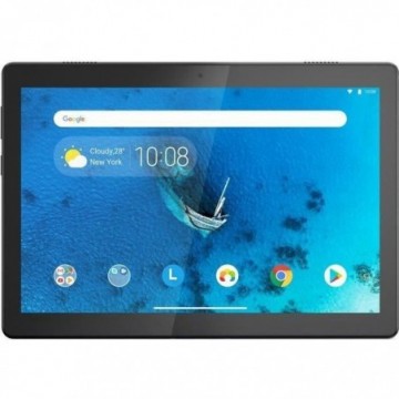 Tablette Tactile - LENOVO...