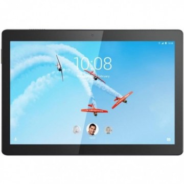 Tablette Tactile - LENOVO -...