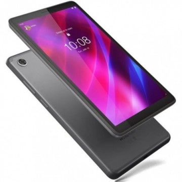 Tablette tactile - LENOVO...