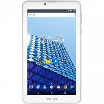 Tablette tactile - ARCHOS -...