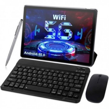 5G Tablette tactile 10.1...