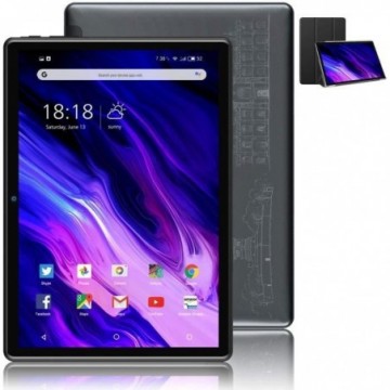 5G Tablette Tactile 10...