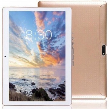 Tablette Tactile 4G -...