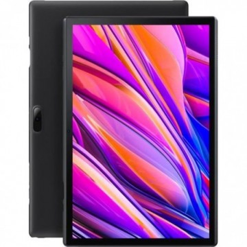 VANKYO 10'' HD Tablette...