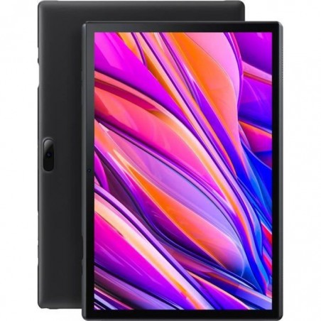 VANKYO 10'' HD Tablette Tactile MatrixPad S10, 2 Go RAM, 32 Go Stockage Jusqu'à 128 Go, Android 9.0, USB Type-C, GPS, FM, WiFi,