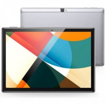 Vankyo Tablette Tactile -...