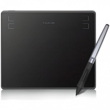 Huion HS64 Tablette...