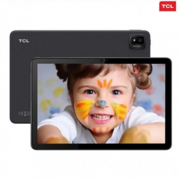 Tablette Tactile - TCL TAB...