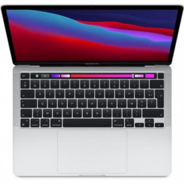 Apple - 13 MacBook Pro...