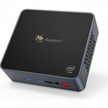 Beelink Mini PC GK55...