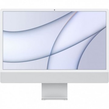 Apple - 24 iMac Retina 4,5K...