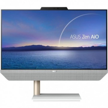 PC Tout-en-un ASUS Zen AIO...