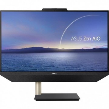 PC Tout-en-un ASUS Zen AIO...