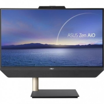 PC Tout-en-un ASUS Zen AIO...