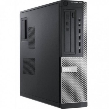 Dell OptiPlex 7010 DT 8Go...