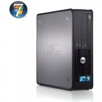 Dell Optiplex 780