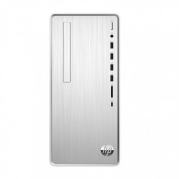 PC de bureau HP Pavilion...