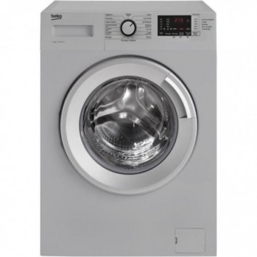 Lave-linge hublot BEKO...