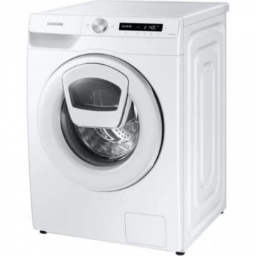 Lave-linge SAMSUNG AddWash...