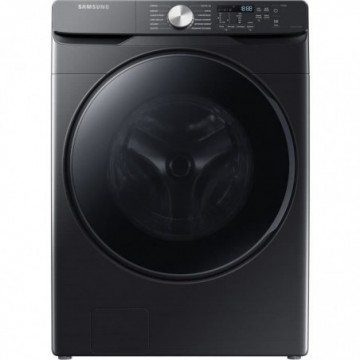 Lave-linge hublot Ecobubble...