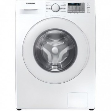 SAMSUNG Lave-Linge Frontal...