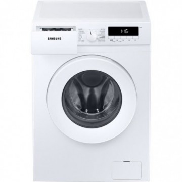 Lave-linge hublot SAMSUNG...