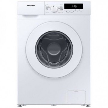 Lave linge hublot 9kg...