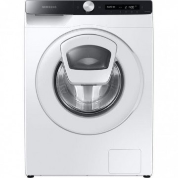 Lave-linge hublot SAMSUNG...