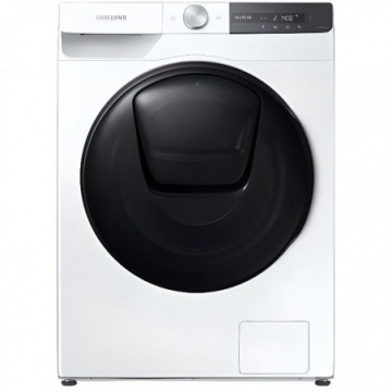 Lave-linge hublot SAMSUNG...