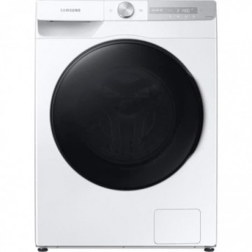 Lave-linge hublot SAMSUNG...