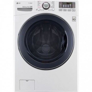 Lave-linge Frontal LG...