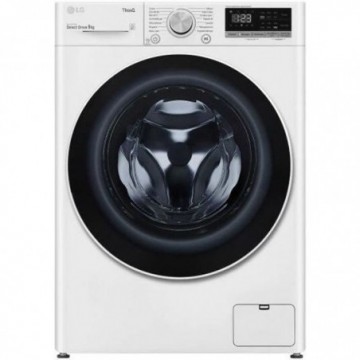 Lave linge hublot LG F94N40WH