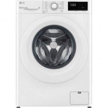 Lave-linge LG F74N23WH...