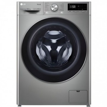 LG Lave-linge frontal...