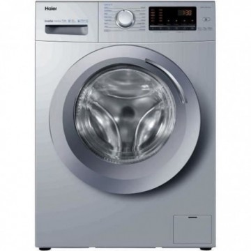 Lave-linge hublot HAIER...