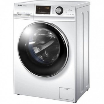 HAIER HW100-B14636 -...