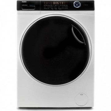 Lave-linge hublot 15 kg...