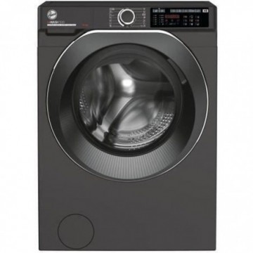 Lave-linge hublot HOOVER...