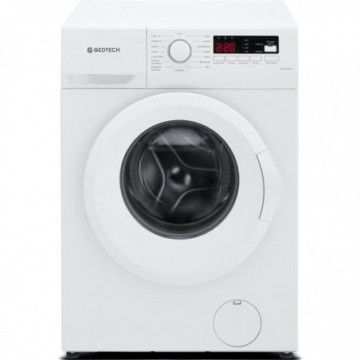 Lave-linge frontal GEDTECH...