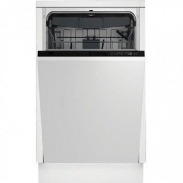 Beko PDIS28120...