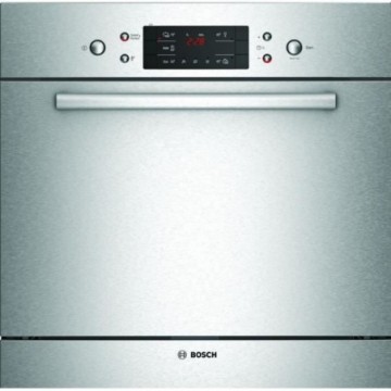 Bosch - Lave-Vaisselle 60Cm...