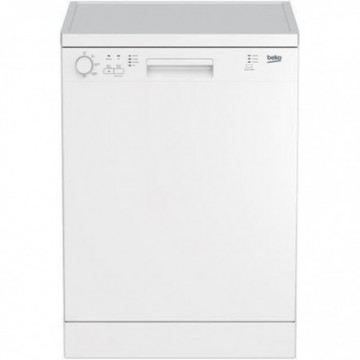 Lave vaisselle Beko DFN113