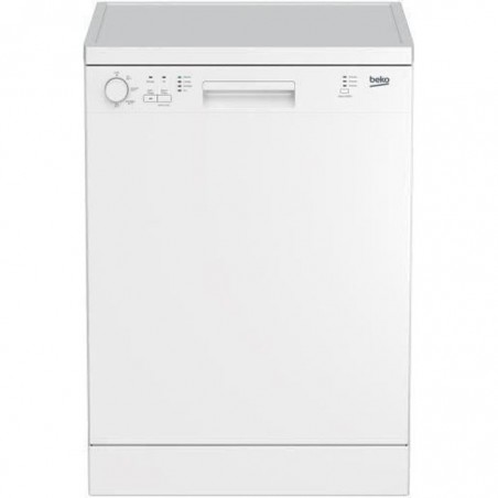 Lave vaisselle Beko DFN113