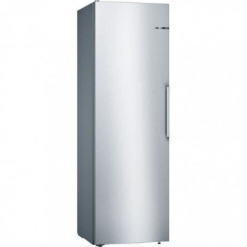 BOSCH KSV36VLEP -...