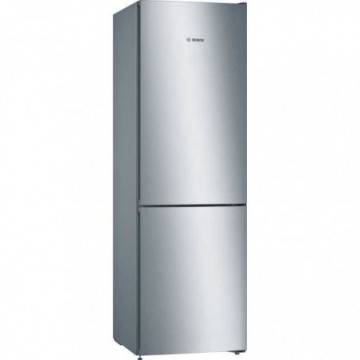 BOSCH KGN36VLEC -...