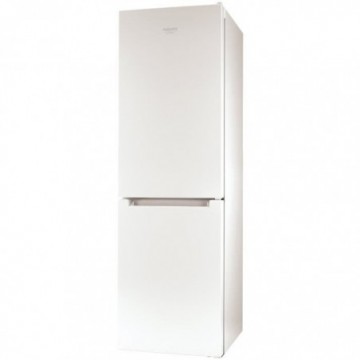 HOTPOINT HAFC8TIA22W -...