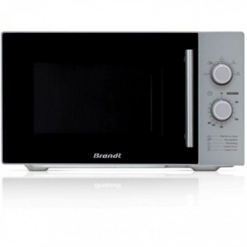 BRANDT SM 2602S Micro-ondes...